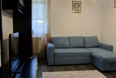 2 camere premium - bloc nou - parcare dedicată - Drumul Taberei - Brâncuși - 1