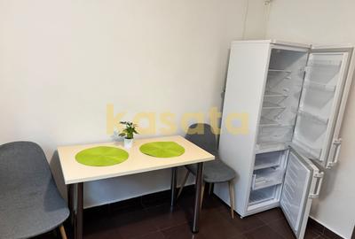 Garsonieră 🏢 | Gorjului 📍 | Boiler ♨️ | 5 min Metrou 🚇 - 6
