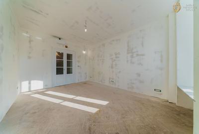 Apartament clasic 4 camere de vanzare Unirii - 9