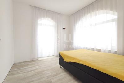Casa finalizata 4 camere | 174mp | Teren 400mp | Dezmir | Apahida! - 8