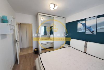 Apartament 3 camere/ Etaj Intermediar/ Fara Risc Seismic/ Zona Independentei - 2