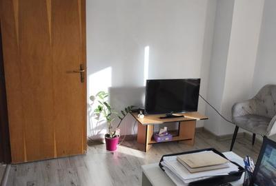 Apartament 3 camere – Calea Calarasi, stradal - 18