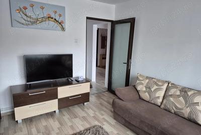 Apartament cu 3 camere Intre Lacuri decomandat 66 mp - 4