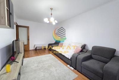 Apartament 3 camere Sos Berceni la 4 min de Metrou liber - 2