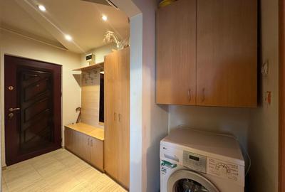 Apartament 2 camere | Str. Felix, Zona Aradului | 89.000 EUR | Comision 0% - 8