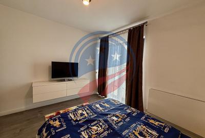 Apartament 3 camere/Lux/Severinului/Craiova - 2