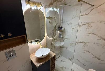 Apartament 2 camere | Renovat | Parcare | Domenii - 6