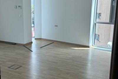 Iancului-Ferdinand, spatiu birouri de vanzare,  7000 euro /luna, 720 mp, an 2015 - 6