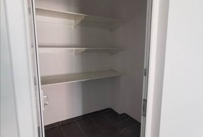 Sp comercial central (parter stradal, renovat) plus demisol iluminat natural - 4