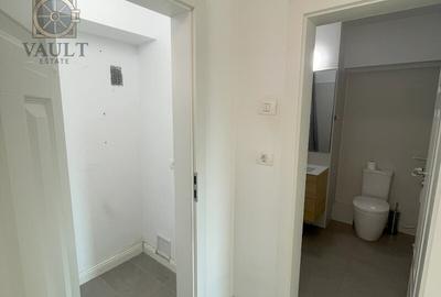 Apartament 3 camere - Bloc din 1996 - Unirii - 12