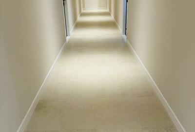 Complexul Studențesc | 3 camere | Scară interioară | 94 mp | Parcare privata - 22