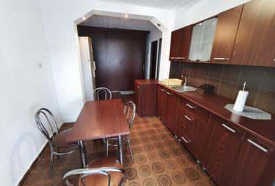 ROANDY-Apartamet spatios ,complet mobilat si utilat-Marasesti - 6