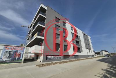 Finalizare Rapida 2 camere bloc boutique Sector 3 Pallady - 13