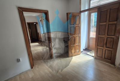 Casa  2 Camere Mosilor Bucuresti - 9