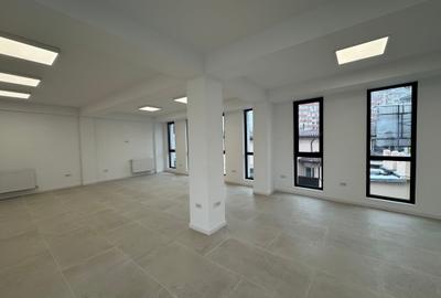 The Hub - Rahova #3 - 88,5 mp util - Etaj 1 - Prima Inchiriere - 7