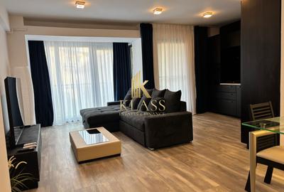 Apartament 3 camere zona de nord, lângă parc și metrou, un apartament / nivel - 1