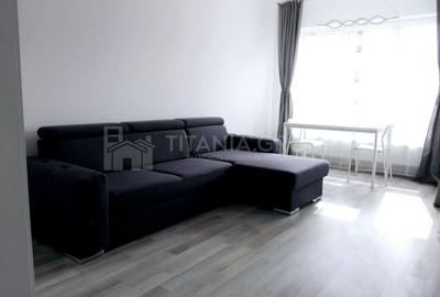 Garsonieră - Avantgarden – Str. Egretei | Priveliște superbă - 3