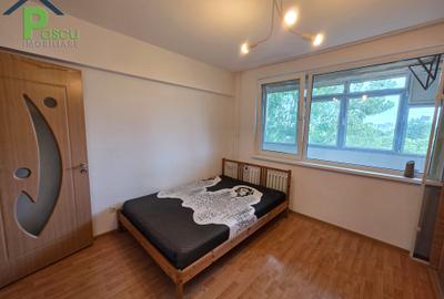 Apartament 2 camere Brancoveanu, apropiere metrou, confort I, 56 mpc - 6