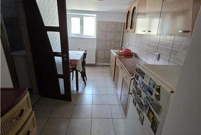 Casa in cartierul Craiter, str. Fanionului - 9