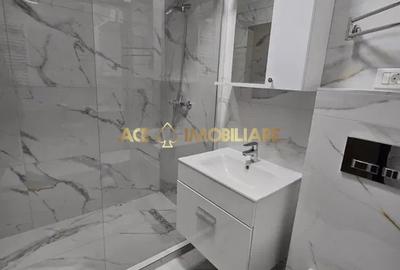 Garsoniera de inchiriat | Popesti Leordeni | Metrou | Centrala - 8