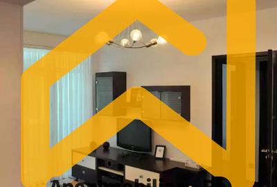 Drumul Taberei-Orizont | 2 Camere | Renovat | Metrou - 1