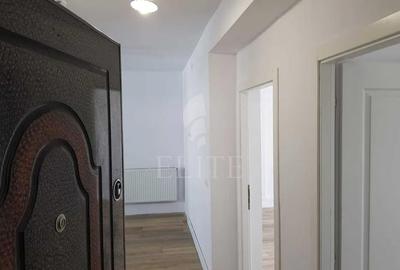 Apartament 2 camere în zona BRD - 5