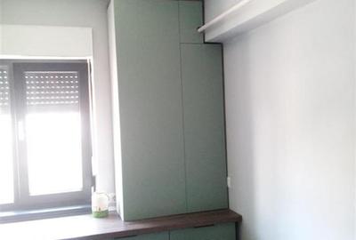 Apartament,3 camere,Centru - 11