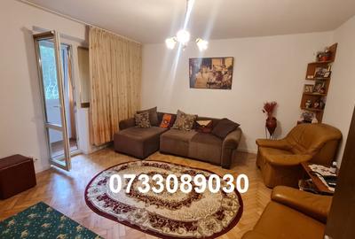 Drumul Taberei - Bld. Timisoara, Complex Compasului- Plaza Mall - 1