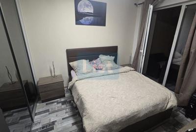 Apartament cu 2 camere Platinia - 6