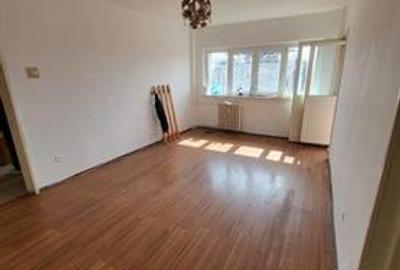 Apartament 2 camere Tei - 3