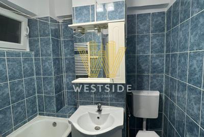 Apartament de inchiriat cu 3 camere, Iulius Mall - 6