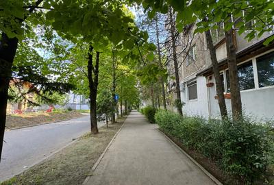 Apartament 2 camere | Str. Felix, Zona Aradului | 87.000 EUR | Comision 0% - 27