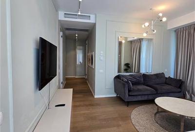 Apartament 2 camere, inchiriere lunga durata, One Mircea Eliade - 2