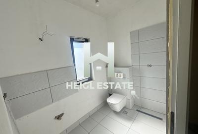 Duplex cu 4 Camere  in Mosnita noua - 3