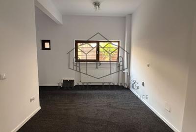 VILA INTERBELICĂ LA INCHIRIERE IN ZONA 1 MAI - 22
