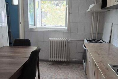 2 camere Dristor de inchiriat - 6