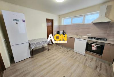 De vanzare casa 6 camere 8142 mp teren in Oarda de Sus - 18