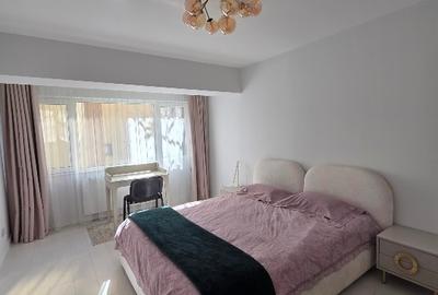 2 camere modern – Alba Iulia Rond | parcare subterană inclusa - 9