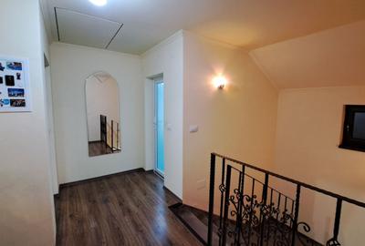 Casă de vânzare în Alba Iulia - 10