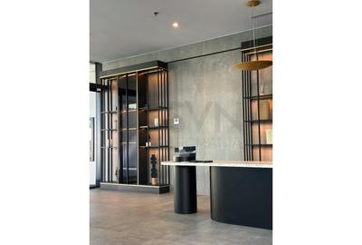 REA1028928 Apartament 2 camere de vanzare l One Floreasca Towers l Promenada Mal - 9