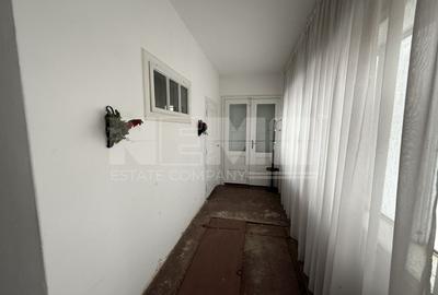 Proprietate de vânzare cu două case | Teren 1.500 mp | Bivolărie - 6