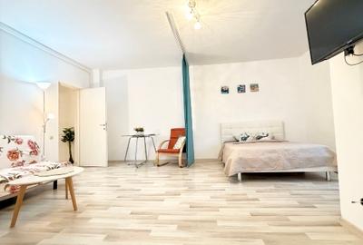 Studio 53 mp ut DIRECT PROPRIETAR - 1