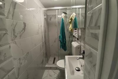 De vanzare apartament 2 camere, Sos Chitilei Bucuresti Sector 1 Mall Colosseum - 7