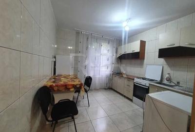 2 camere, 1/4, 49mp-Drumul Taberei - 5
