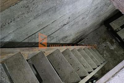 Casa tip P+M zona Spataru - 16