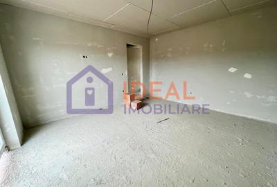 Duplex 4 camere | 142 mpu | Sat Mohu, comuna Șelimbăr - 16