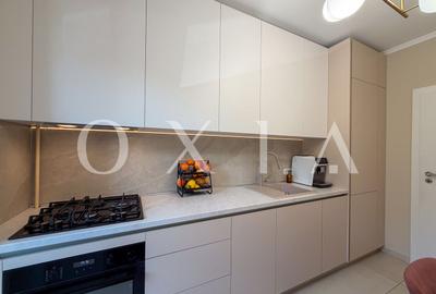 SX722 Giroc, Aleea cu Plopi - 2 Camere, Disponibil Imediat - 4