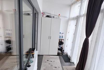 Braytim | 2 camere | Mobilat-Utilat | Curte amenajata - 8