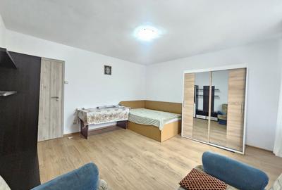 Parcul Circului - Tei - Stefan cel Mare| 13 min. metrou| Bl reabilitat - 1