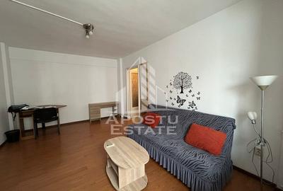 Apartament cu 2 camere, proaspat renovat, clima, in Piata Victoriei - 1